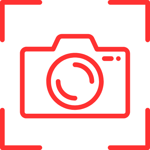 Free Porm Website